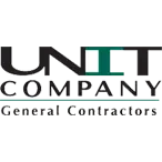 UNIT COMPANY
