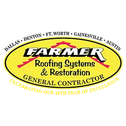 Farmer Roofing