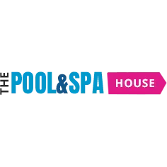 The Pool and Spa House