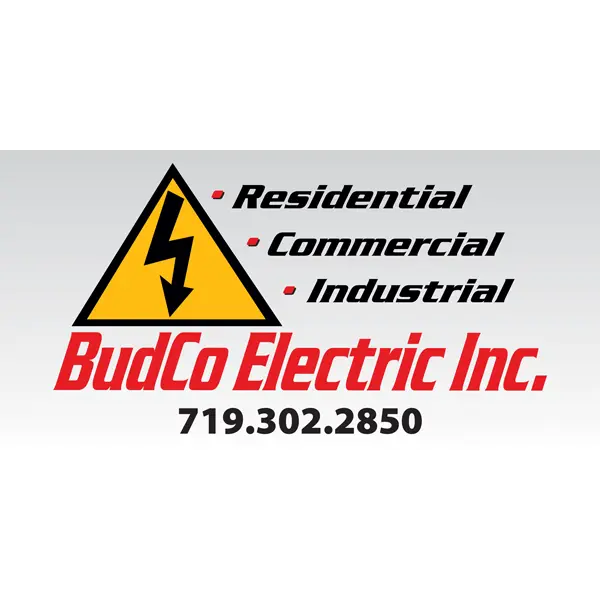BudCo Electric LLC
