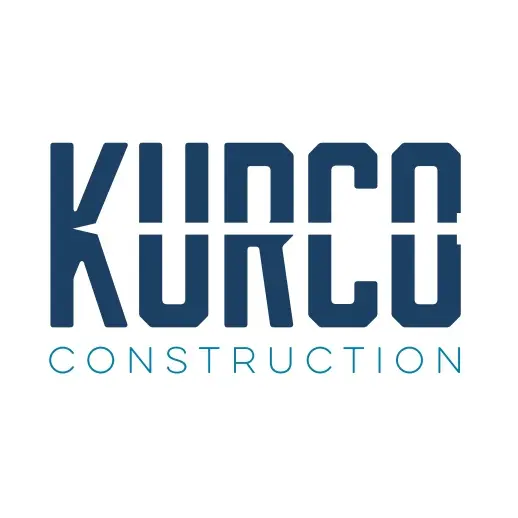 KURCO CONSTRUCTION INC.
