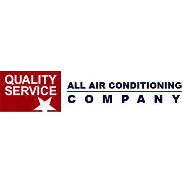 ALL AIR CONDITIONING COMPANY