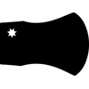 Maplewood Trades Corp