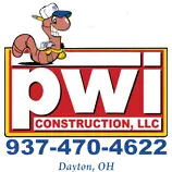 PWI Construction, LLC