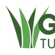 Green-Up Turf Care