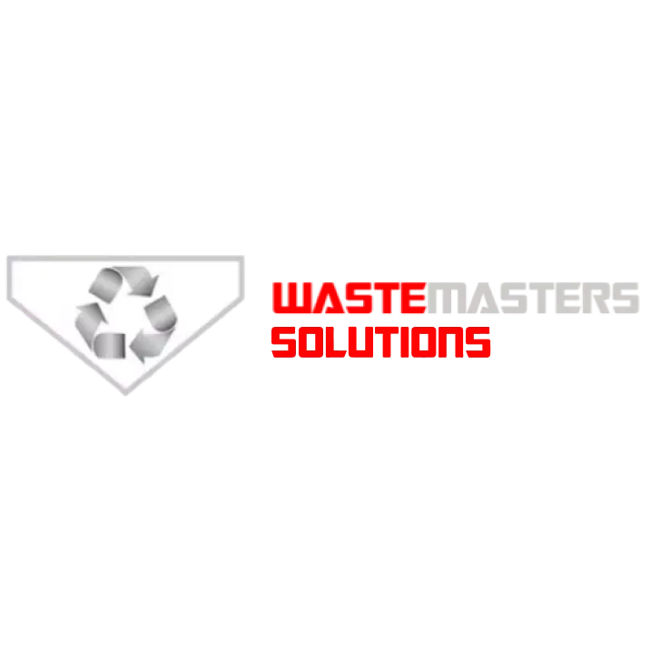 Waste Masters Solutions LLC
