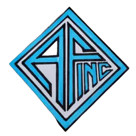 ALEXANDER FLOORS INC