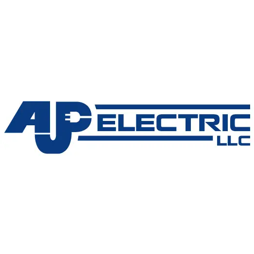 AJP Electric LLC