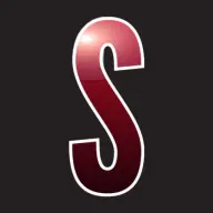 SHETLER'S CONSTRUCTION, LLC