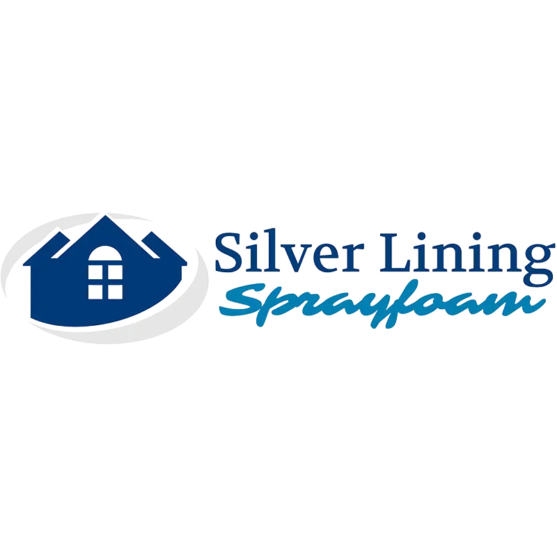 Silver Lining Sprayfoam