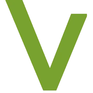 VESTCOR CONSTRUCTION SERVICES INC
