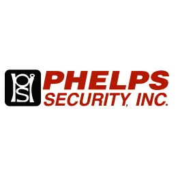 Phelps Security, Inc