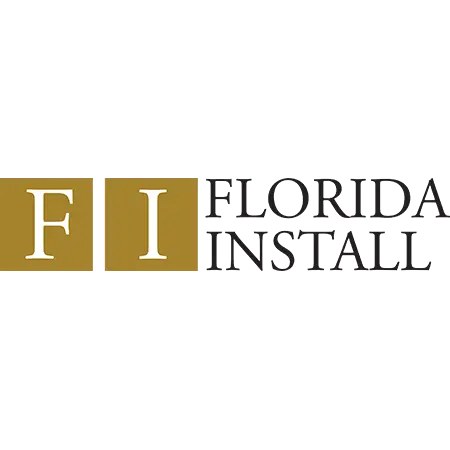FLORIDA INSTALL LLC