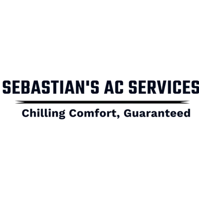SEBASTIAN'S AC SERVICES LLC