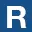 RELIABLE CONSTRUCTION & REMODELING INC