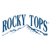 Rocky Tops, Inc.
