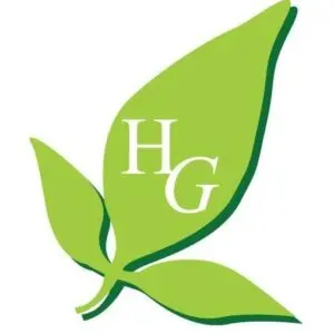HandyGreen LLC
