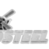 Hardsteel Buildings