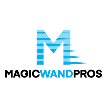 Magic Wand Pros