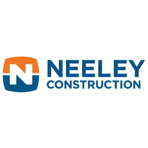 NEELEY CONSTRUCTION COMPANY