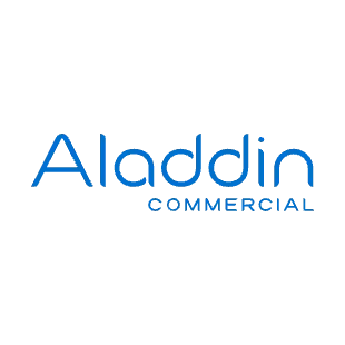 JORDAN CORPORATION