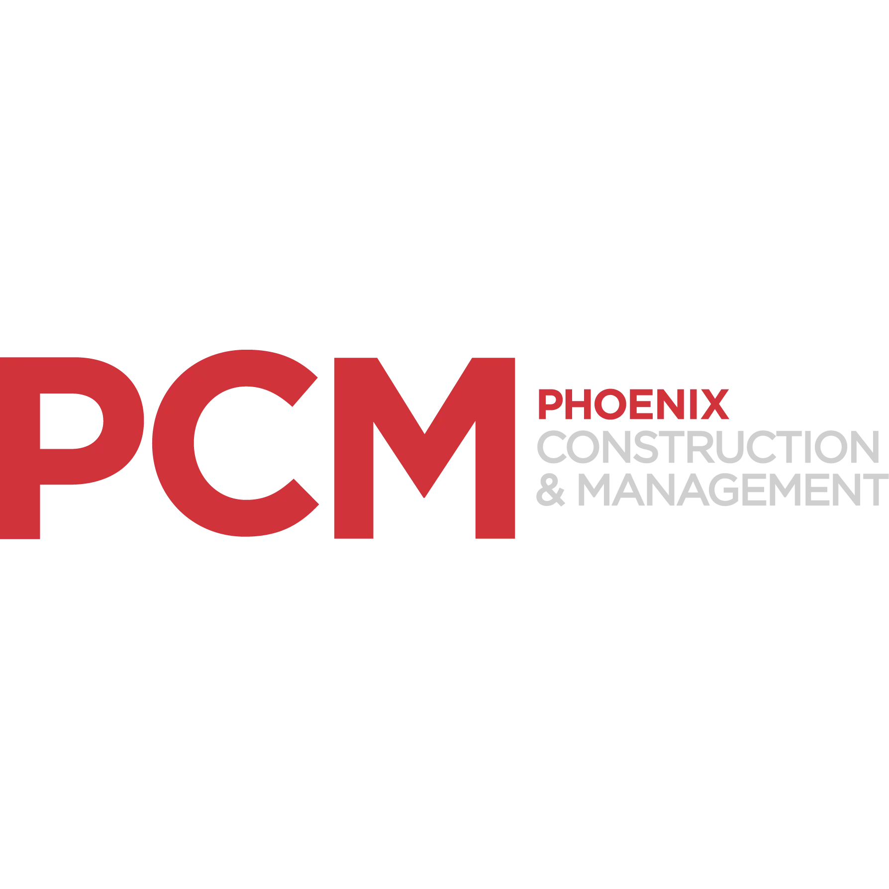 Phoenix Construction & Management