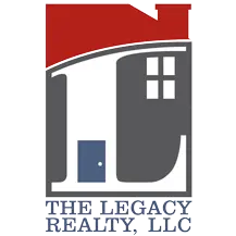 LEGACY REALTY, LLC
