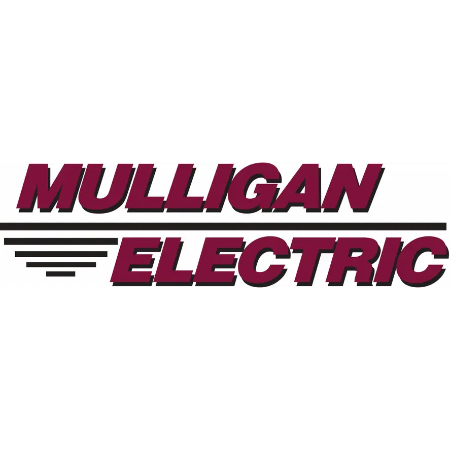 GL MULLIGAN ELECTRIC LLC