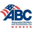 Commercial Roofing and Sheet Metal Co., Inc.