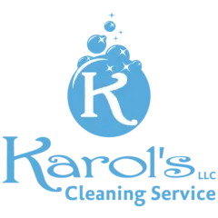 Karol's Cleaning Service LLC