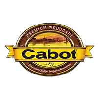 Cabot & Company