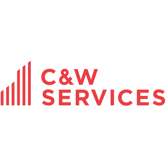 C&W Facility Services Inc.