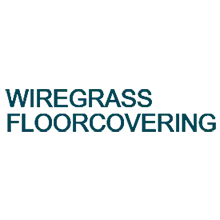 Wiregrass Floor Covering