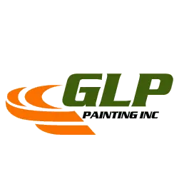 GLP Painting