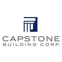 CAPSTONE CONSTRUCTION COMPANY LLC