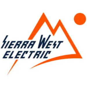 SIERRA WEST ELECTRIC