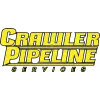 Crawler Pipeline Services, LLC