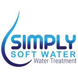 Simply Soft Water