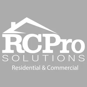 RC Pro Solutions