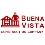 BUENA VISTA CONSTRUCTION LLC