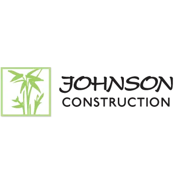 Johnson Construction Inc.