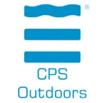 CPS Outdoors