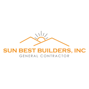 Sun Best Builders Inc