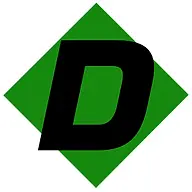 DORI ENGINEERING INC