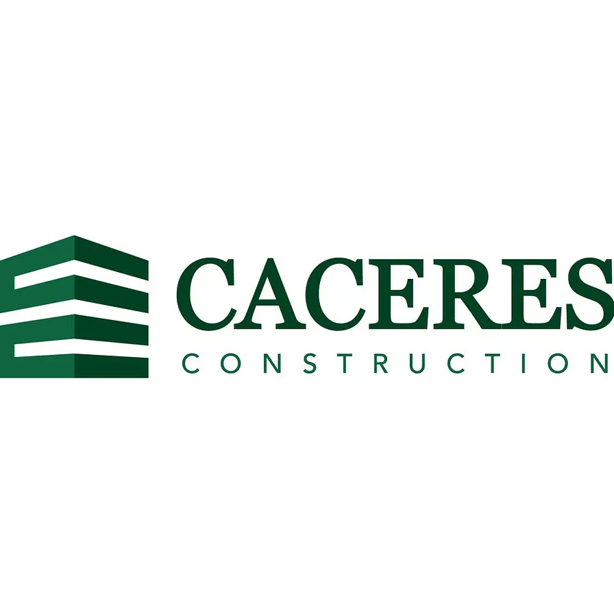 CACERES CONSTRUCTION LLC
