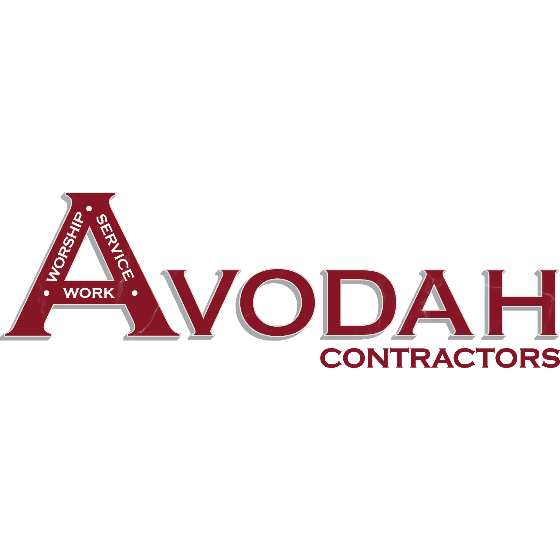 Avodah Contractors