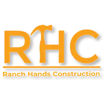 RANCH HANDS CONSTRUCTION LLC