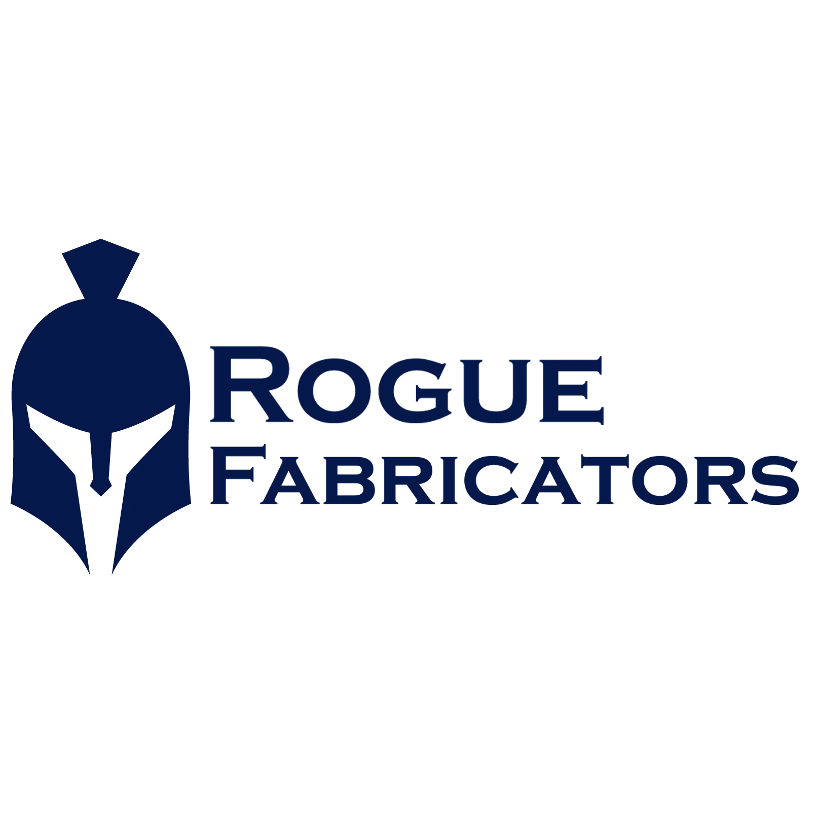 ROGUE FABRICATORS INC