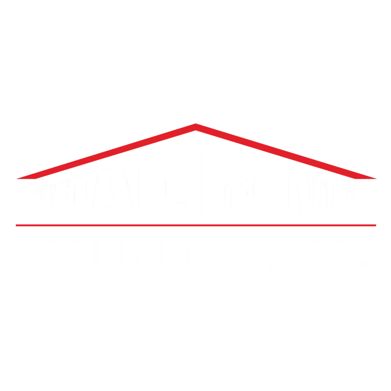 Metal Roofing Specialists, Inc.