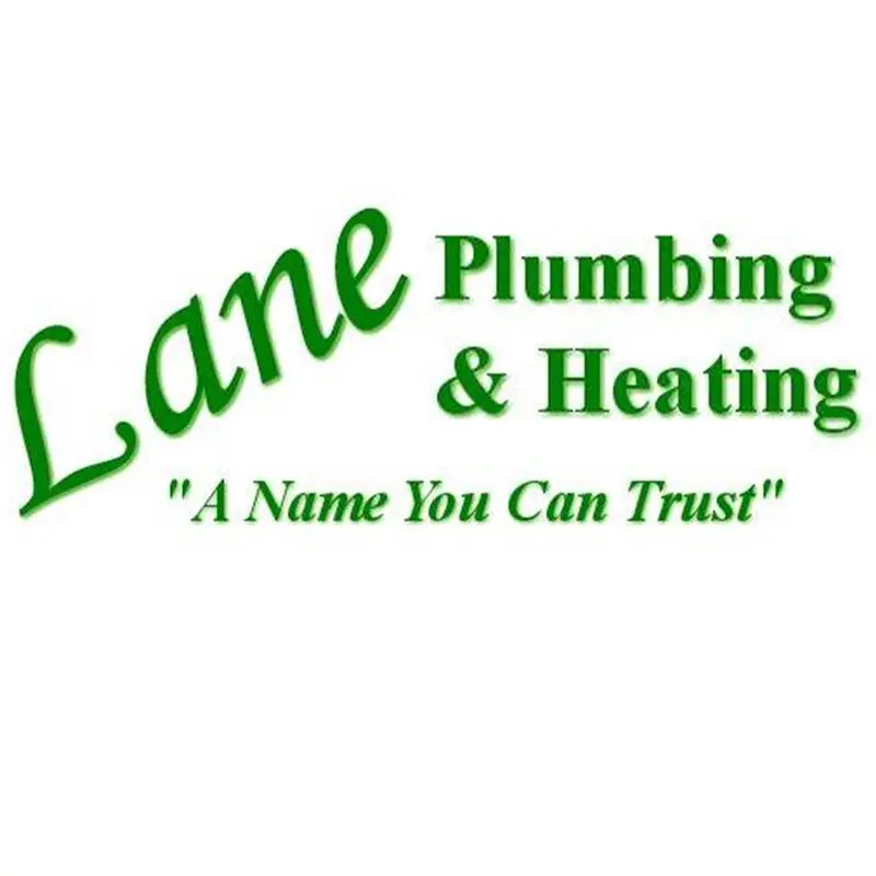 Lane Plumbing and Heating, Inc.